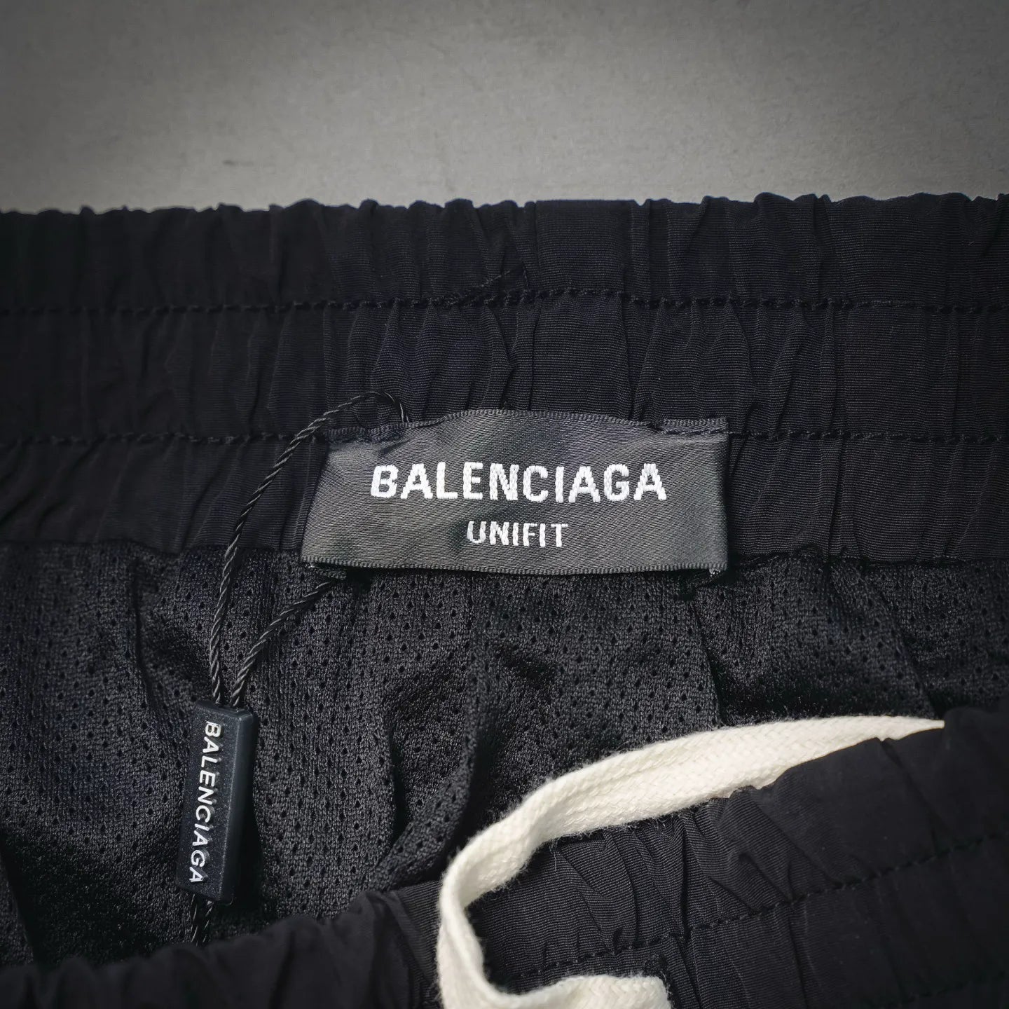 Clothes Balenciaga Pants