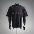 Clothes Balenciaga short