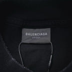 Clothes Balenciaga short