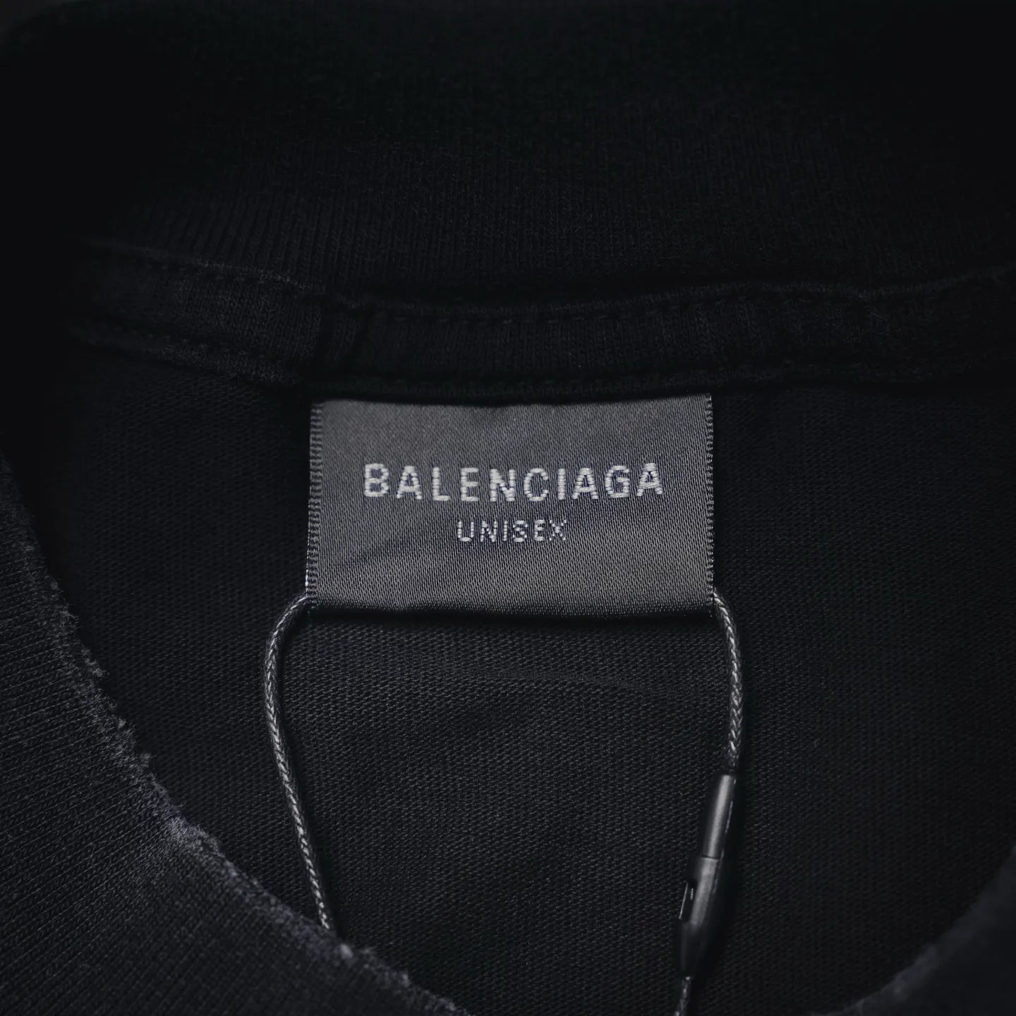 Clothes Balenciaga short