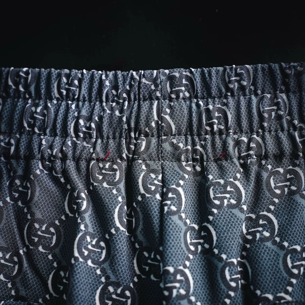 Clothes Gucci Pants