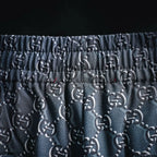 Clothes Gucci Pants