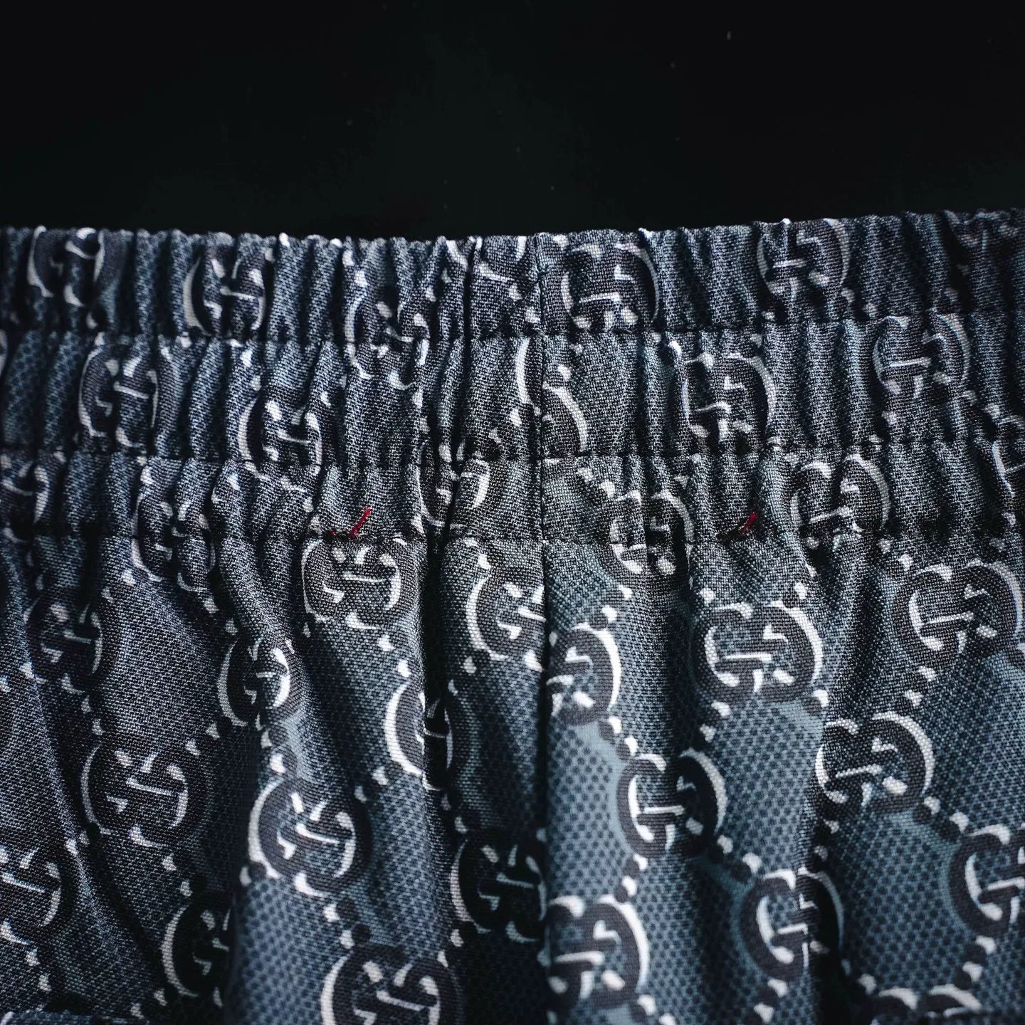 Clothes Gucci Pants