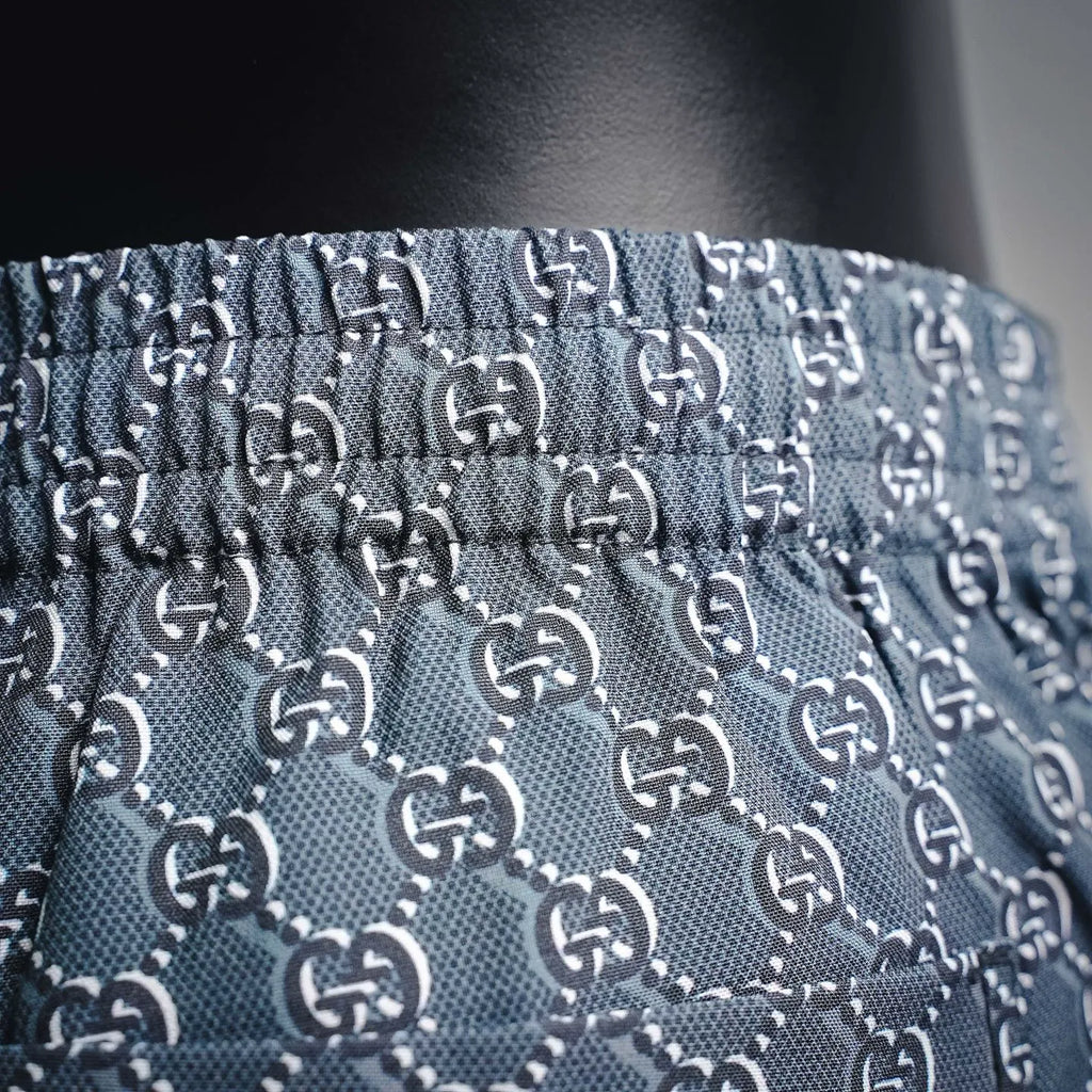 Clothes Gucci Pants