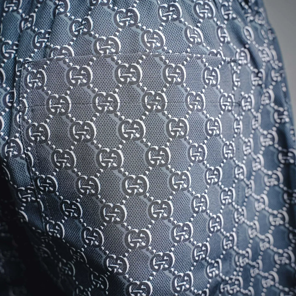 Clothes Gucci Pants