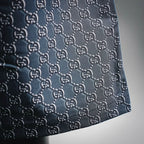 Clothes Gucci Pants
