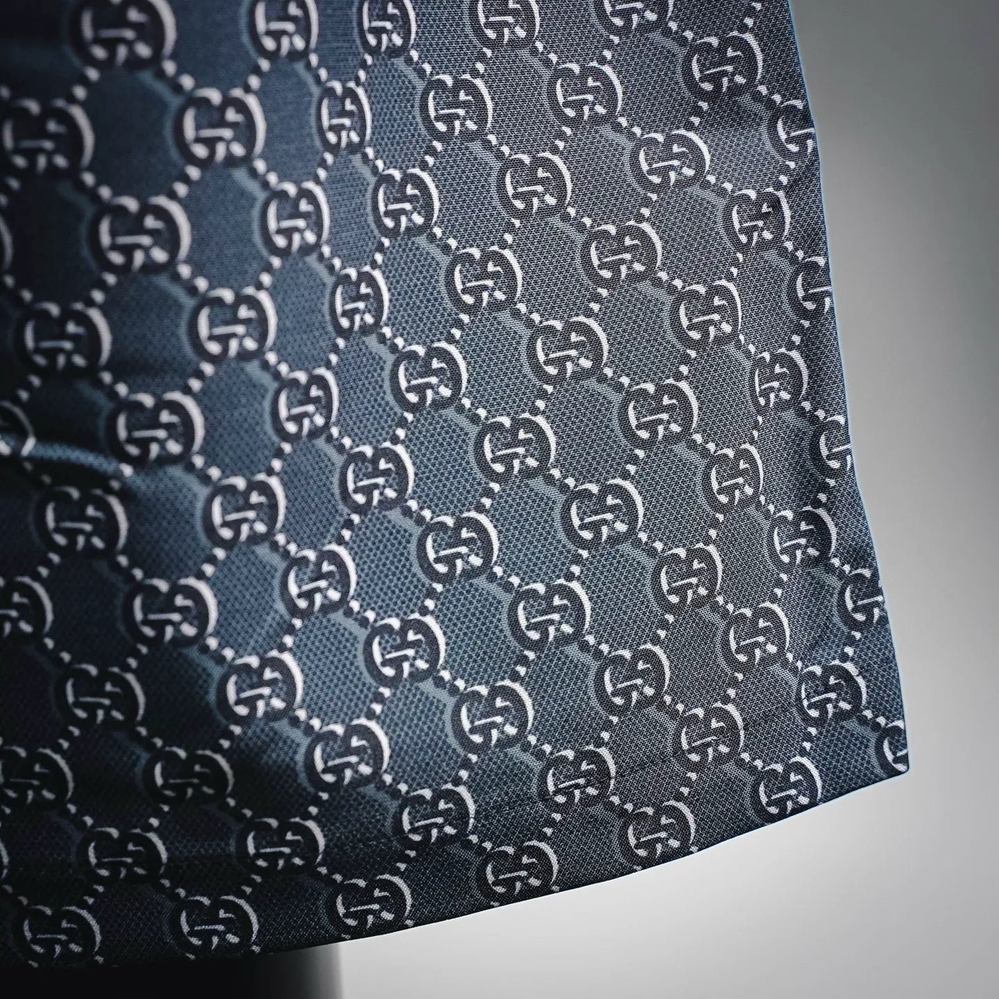 Clothes Gucci Pants