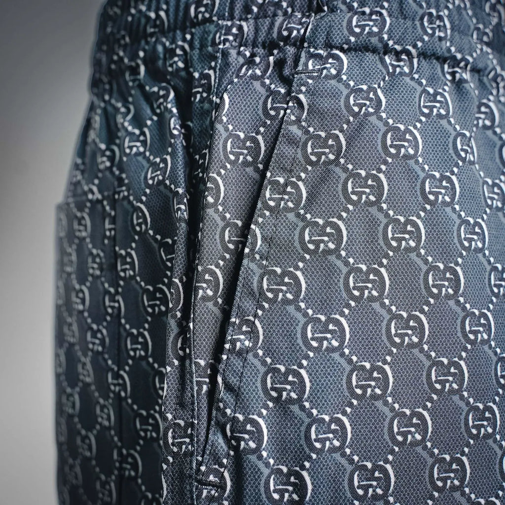 Clothes Gucci Pants