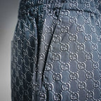 Clothes Gucci Pants