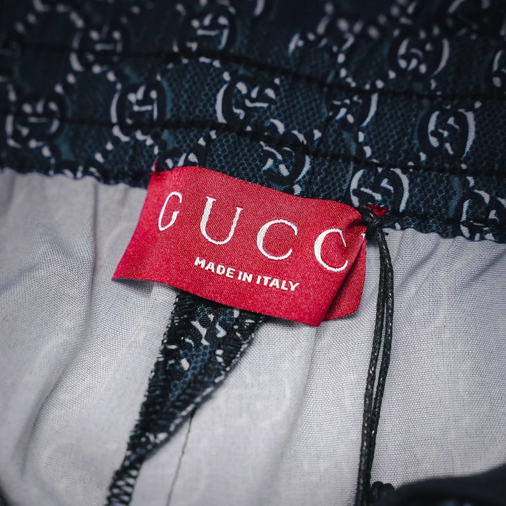 Clothes Gucci Pants