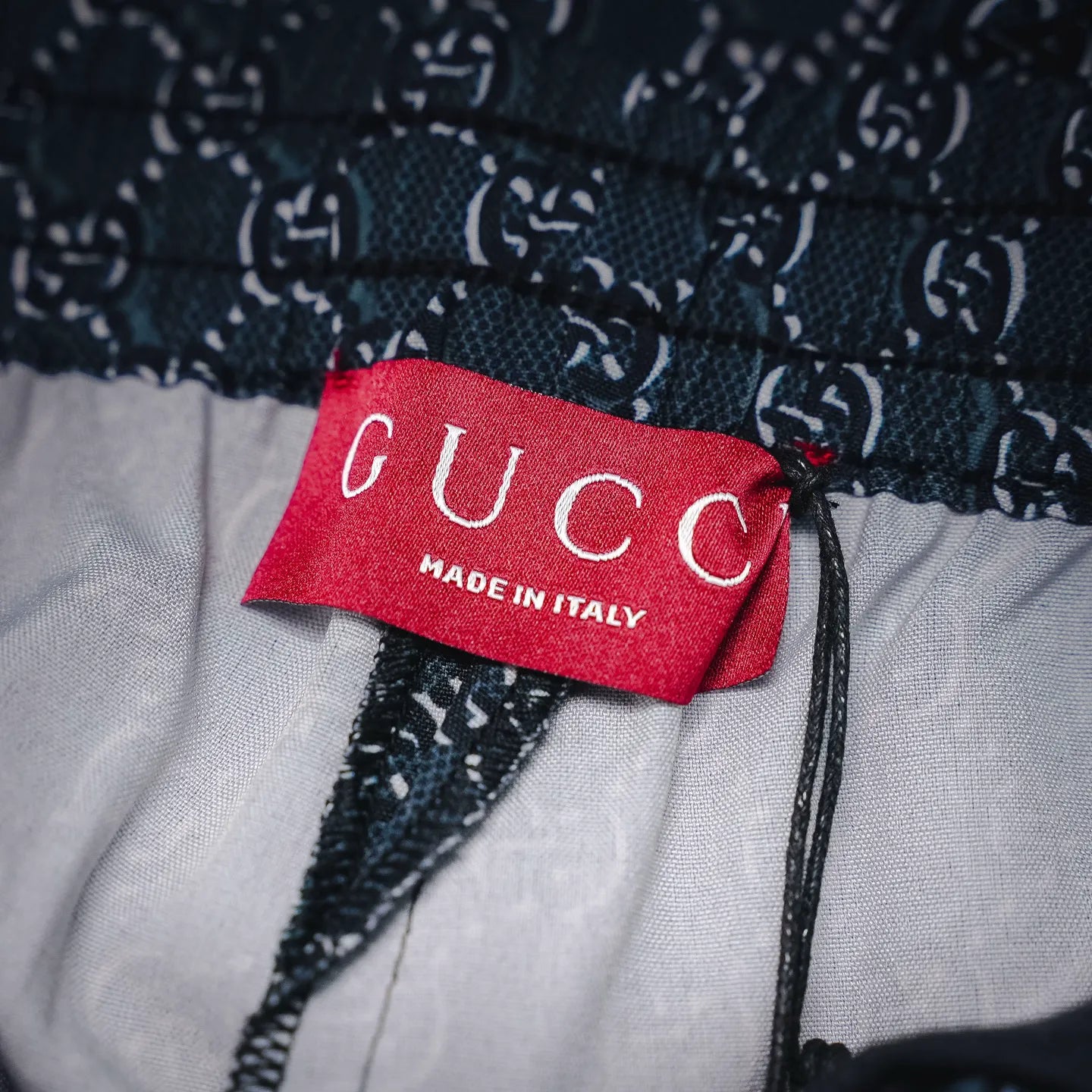 Clothes Gucci Pants