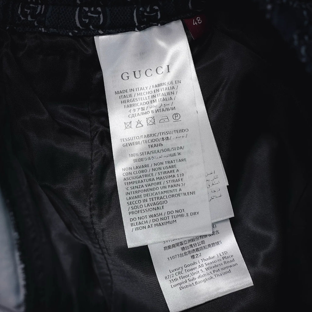 Clothes Gucci Pants