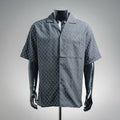Clothes Gucci short