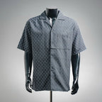 Clothes Gucci short