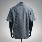 Clothes Gucci short
