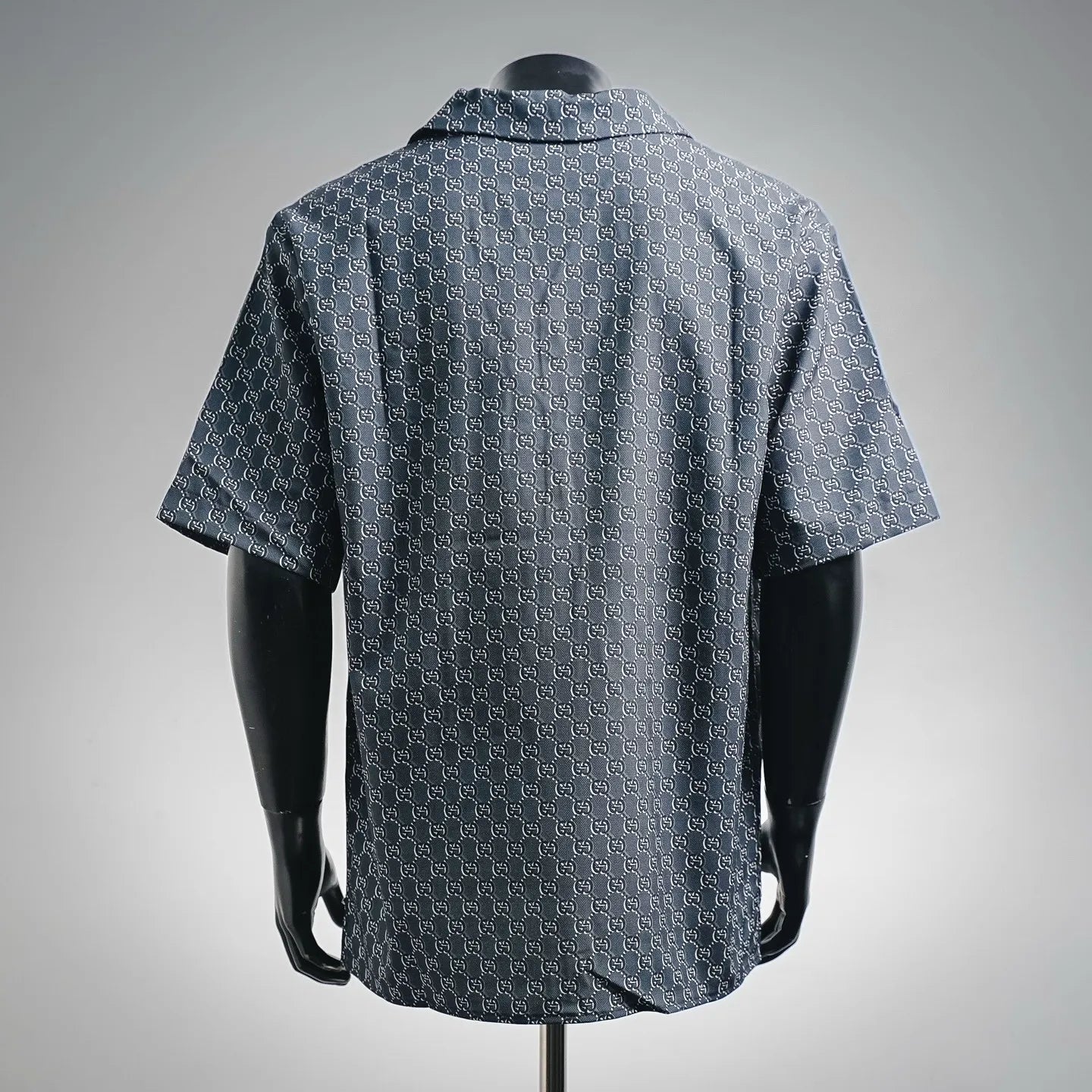 Clothes Gucci short