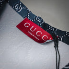 Clothes Gucci short