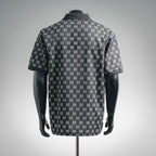 Clothes Gucci short