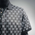 Clothes Gucci short
