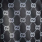 Clothes Gucci short