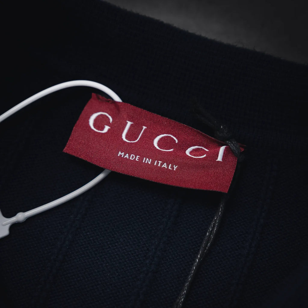 Clothes Gucci short