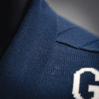 Clothes Gucci short