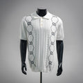 Clothes Gucci short