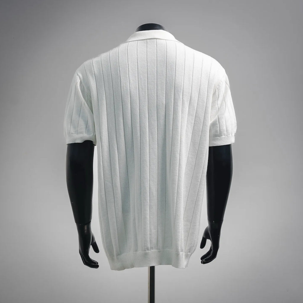 Clothes Gucci short