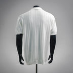 Clothes Gucci short