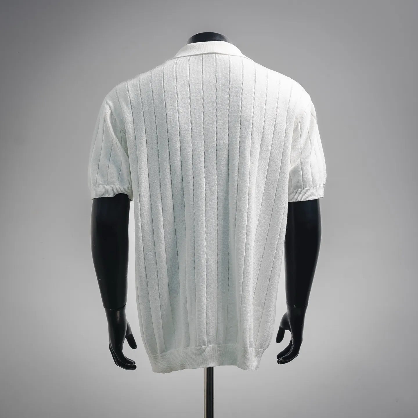 Clothes Gucci short