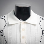 Clothes Gucci short