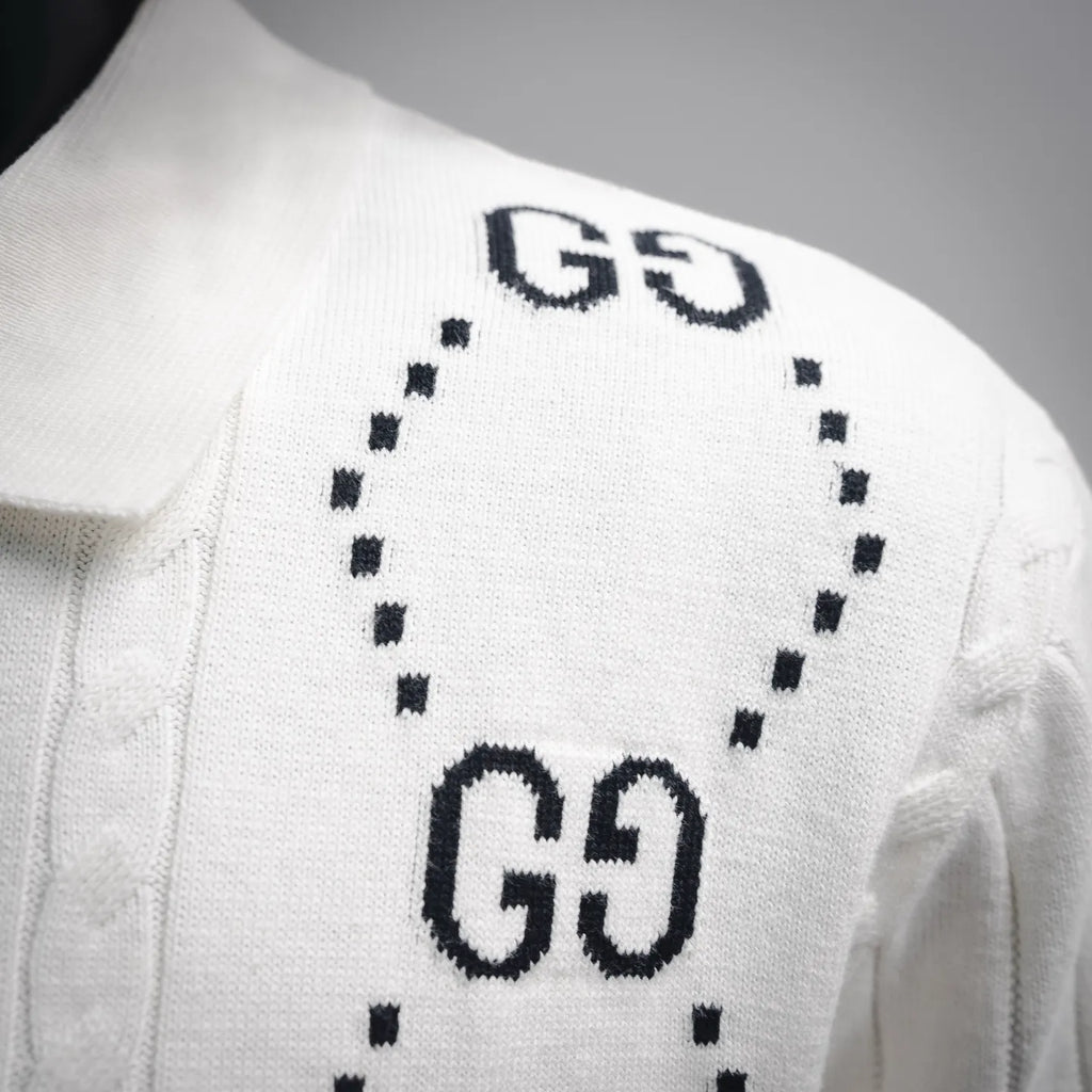 Clothes Gucci short