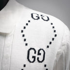 Clothes Gucci short