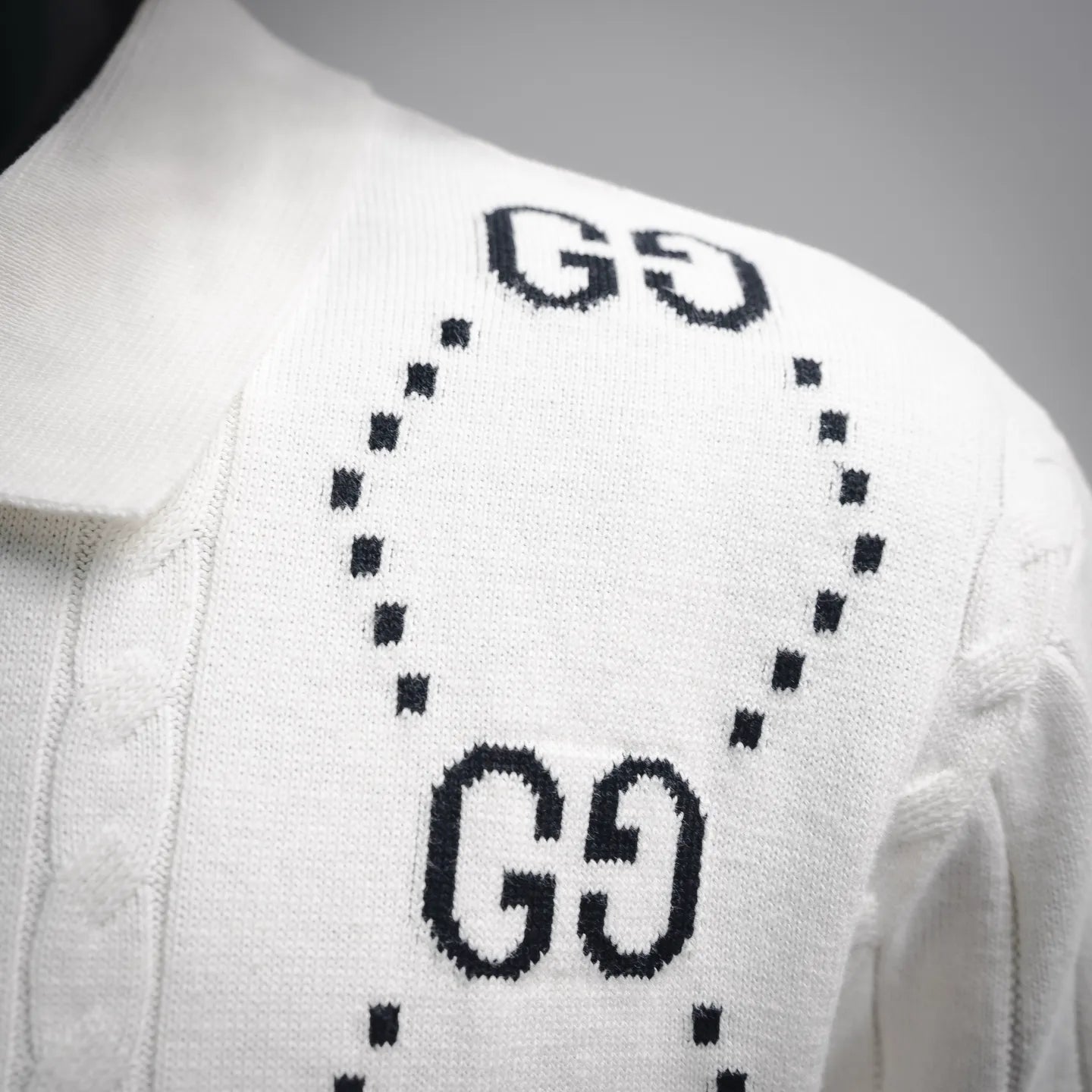 Clothes Gucci short