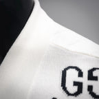 Clothes Gucci short
