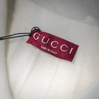 Clothes Gucci short