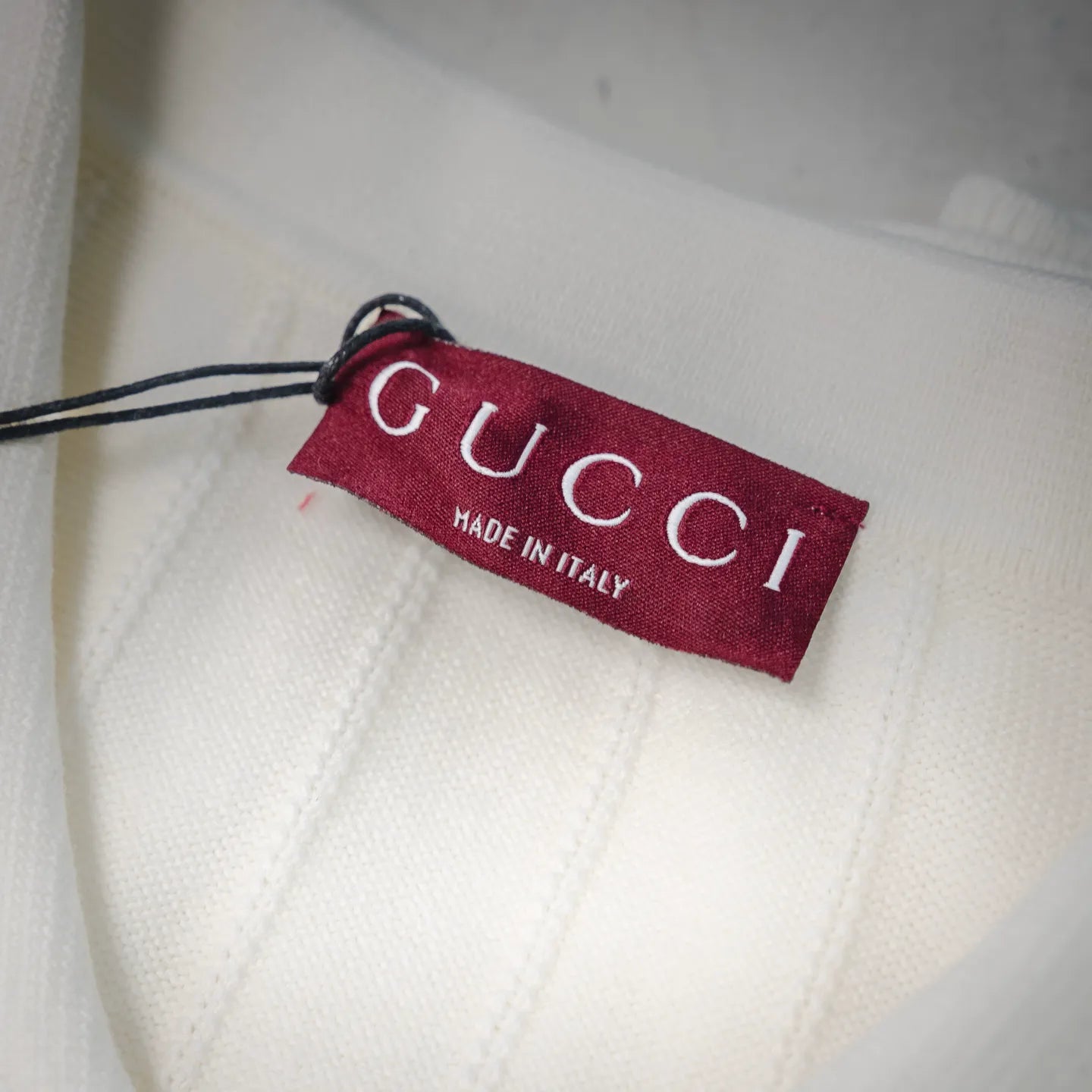 Clothes Gucci short