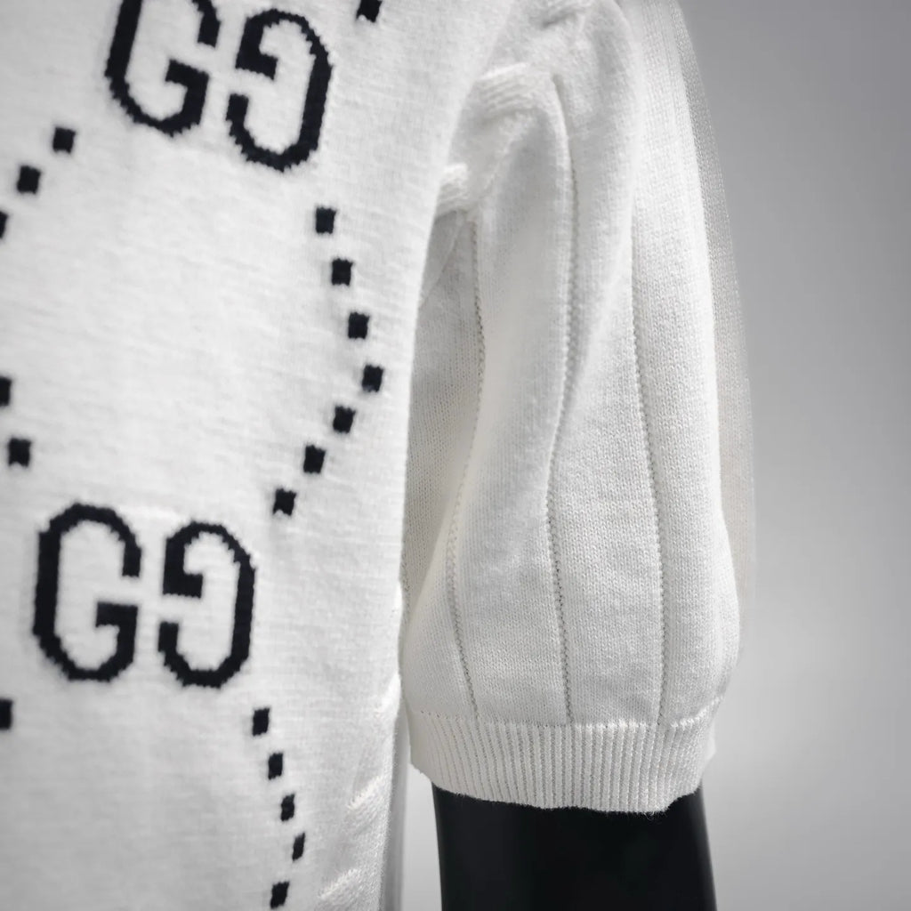 Clothes Gucci short