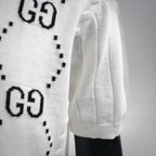 Clothes Gucci short
