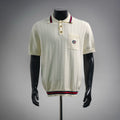 Clothes Gucci short