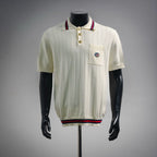 Clothes Gucci short