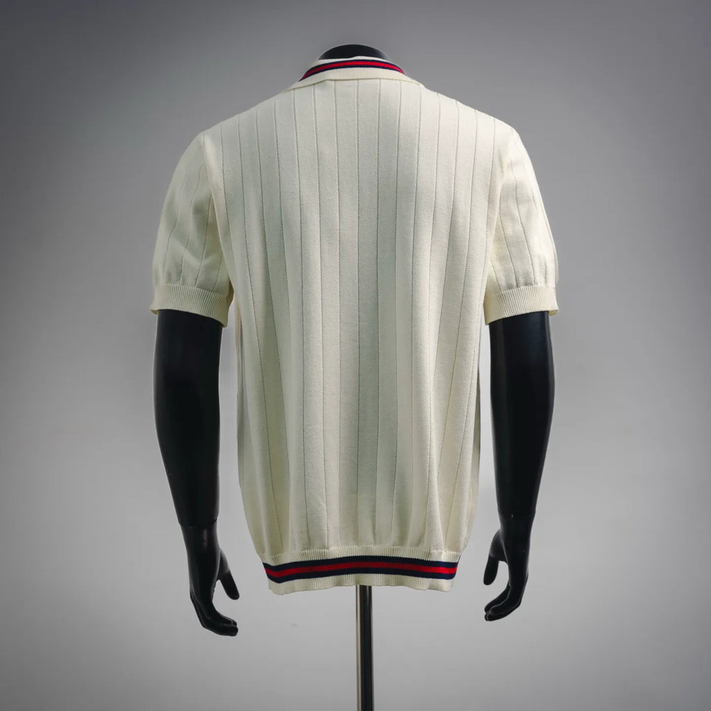 Clothes Gucci short