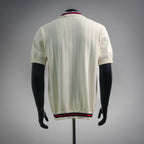 Clothes Gucci short