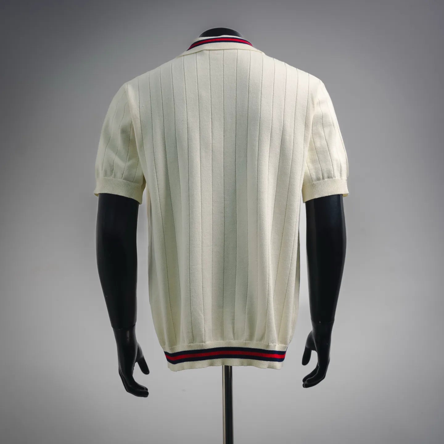 Clothes Gucci short