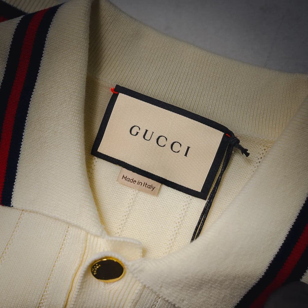 Clothes Gucci short