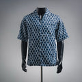 Clothes Gucci short