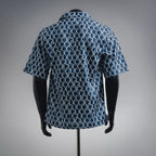 Clothes Gucci short