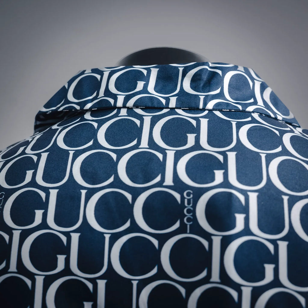 Clothes Gucci short