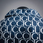 Clothes Gucci short