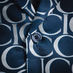 Clothes Gucci short